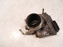 MTD-438490-1
