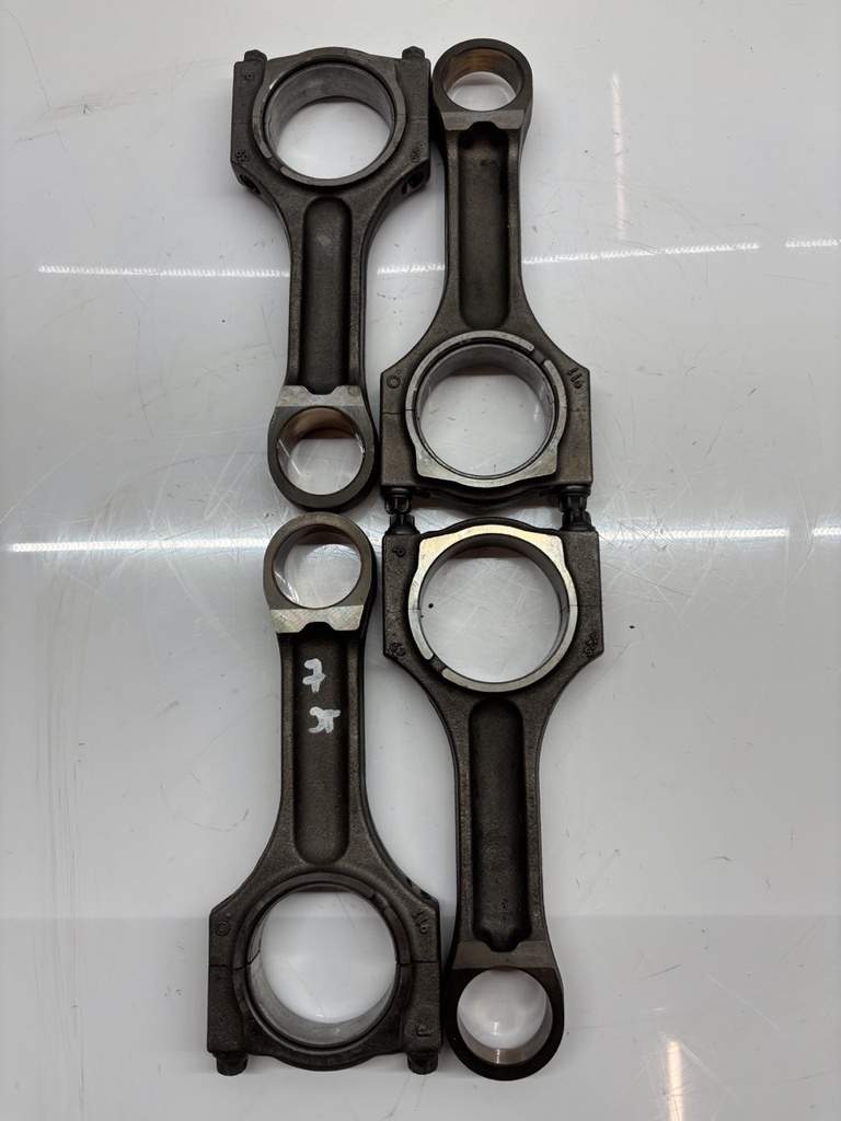 MTD-439860-1