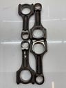 MTD-439860-1