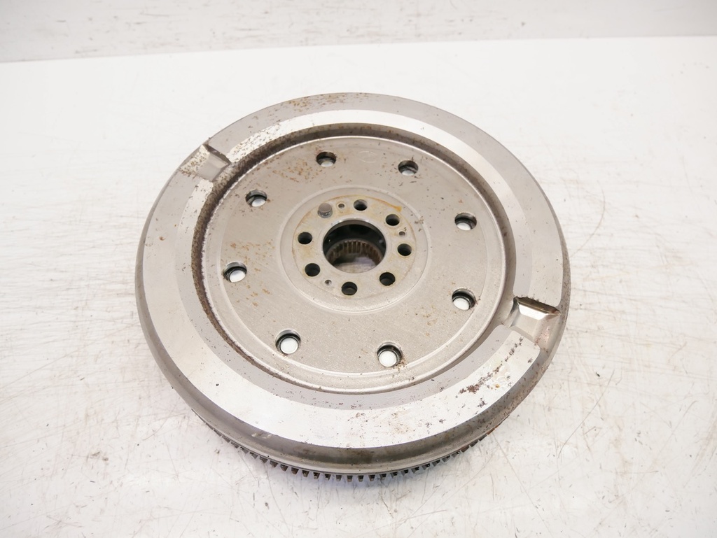 MTD-435877-1