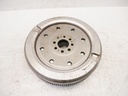 MTD-435877-1