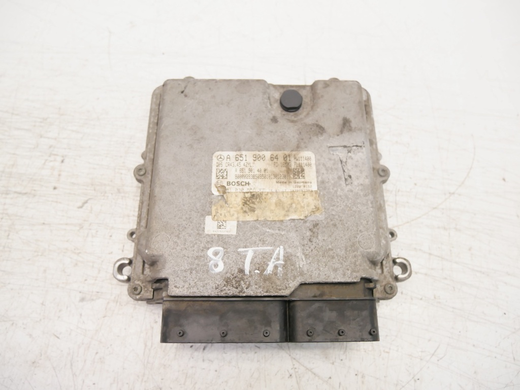 MTD-436224-1