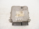 MTD-436224-1