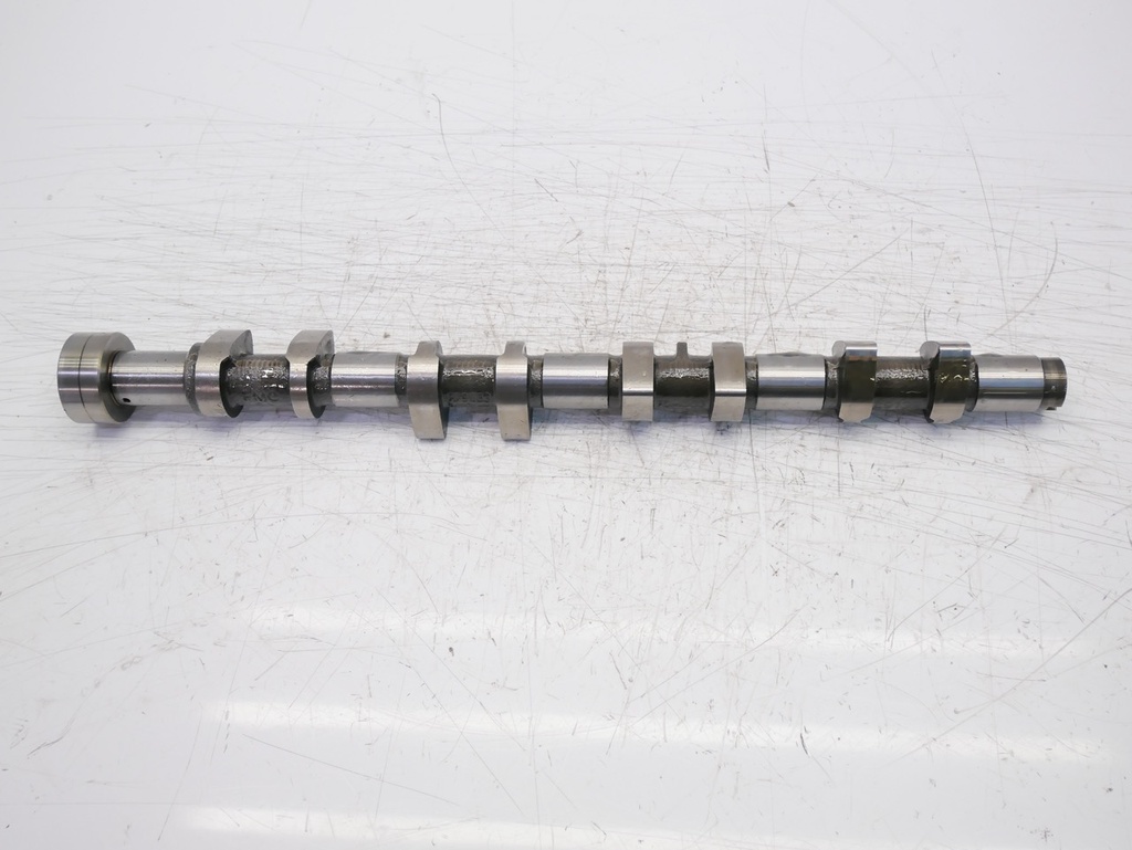 MTD-431639-1