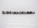 MTD-431639-1