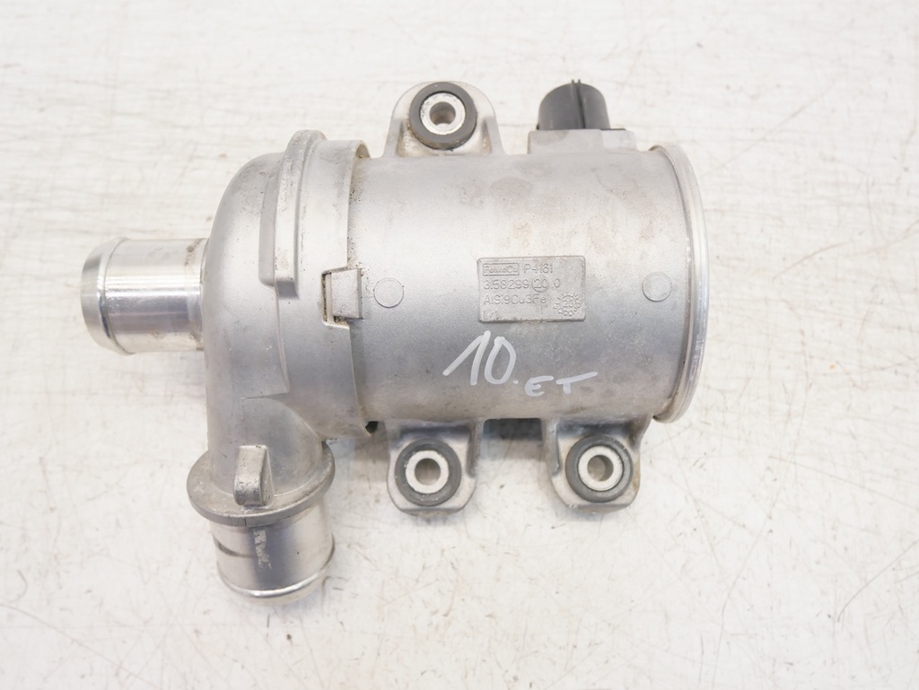MTD-445434-1