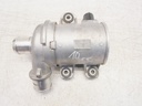 MTD-445434-1