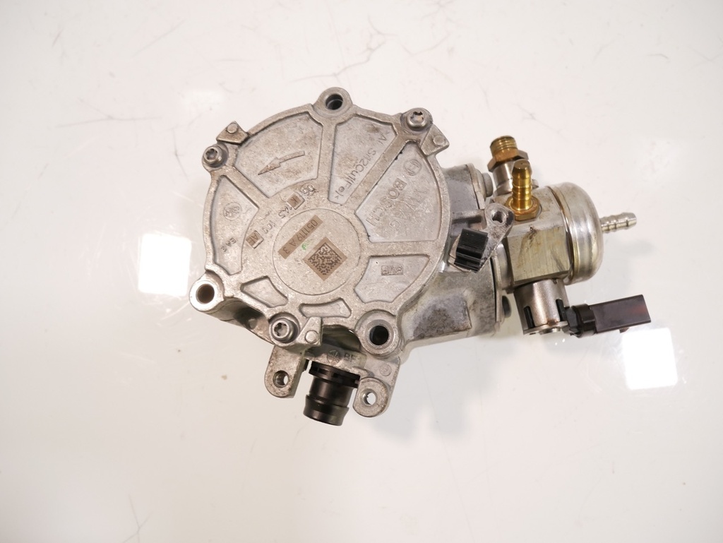 MTD-445569-1