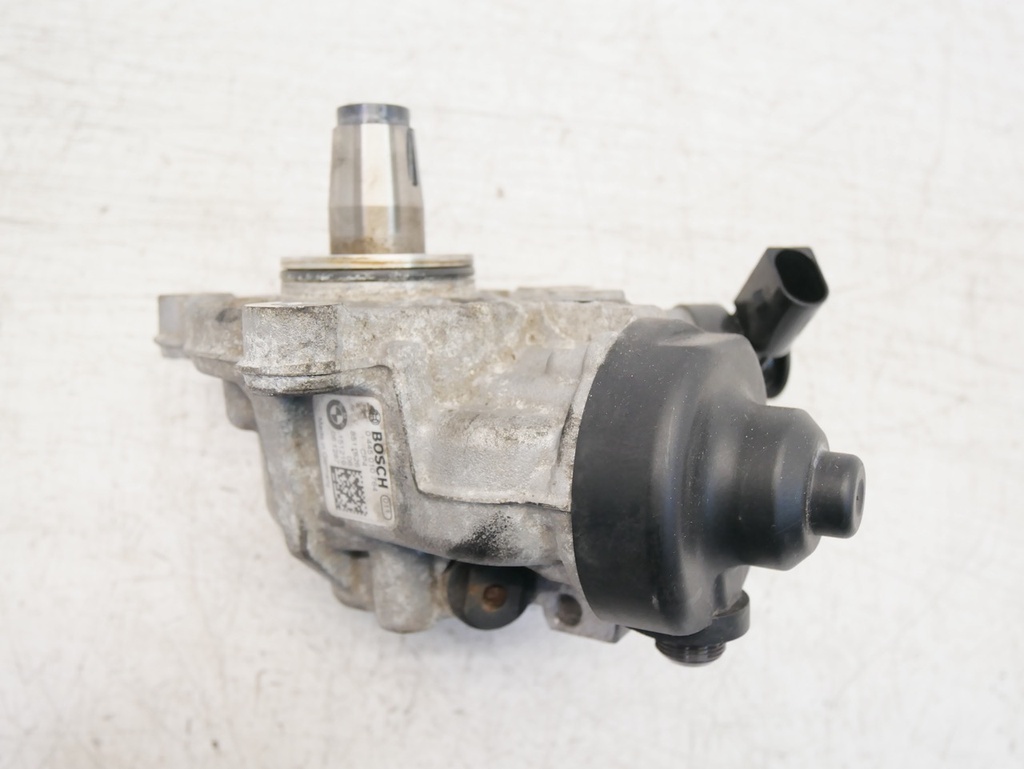 MTD-445775-1