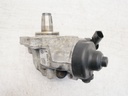MTD-445775-1