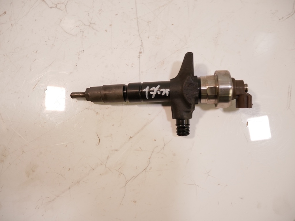 MTD-445703-1