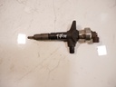 MTD-445703-1