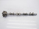 MTD-430095-1