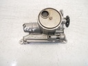 MTD-437091-1