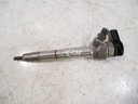 MTD-433117-1