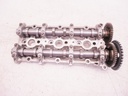 MTD-451933-1