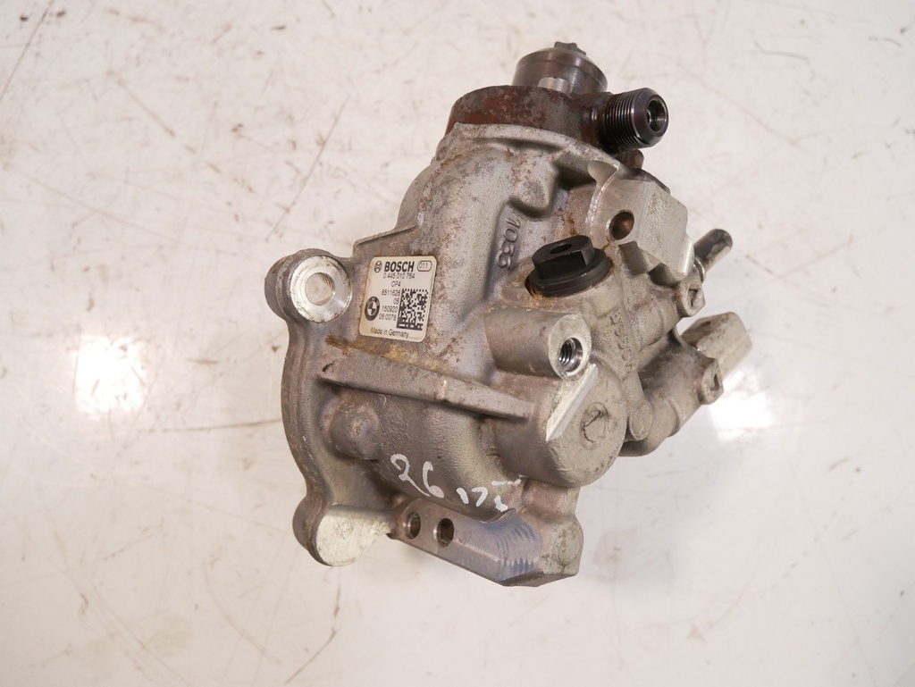 MTD-451897-1