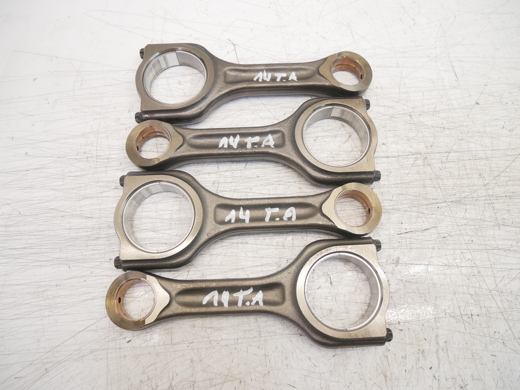 MTD-436784-1