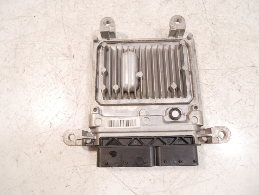 MTD-437369-1