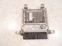 MTD-437369-1