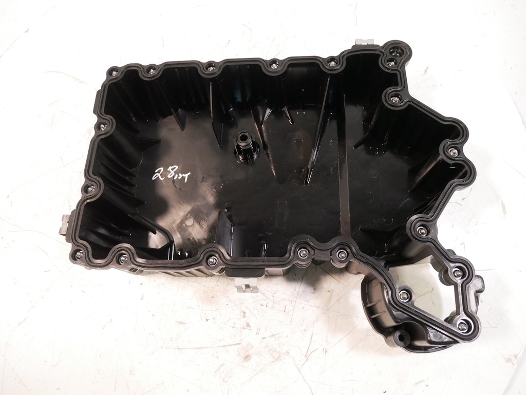 MTD-452369-1