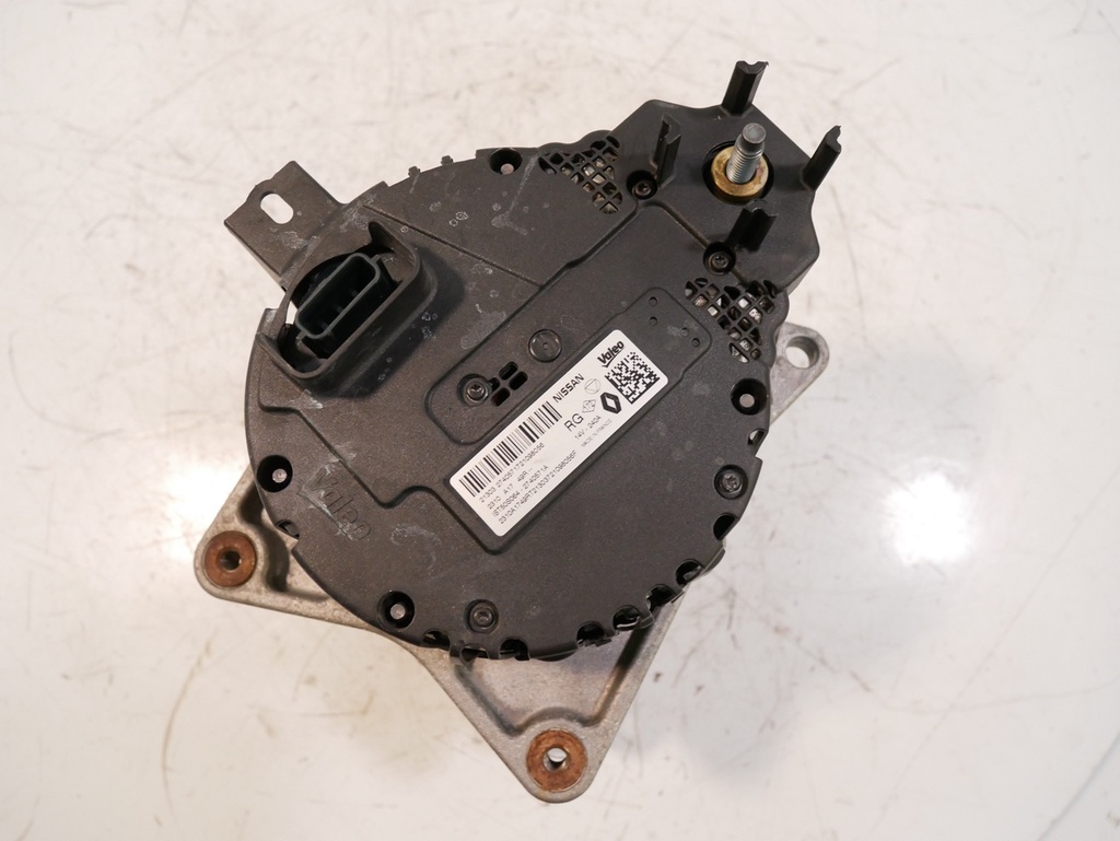 MTD-453401-1