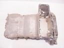 MTD-450598-1