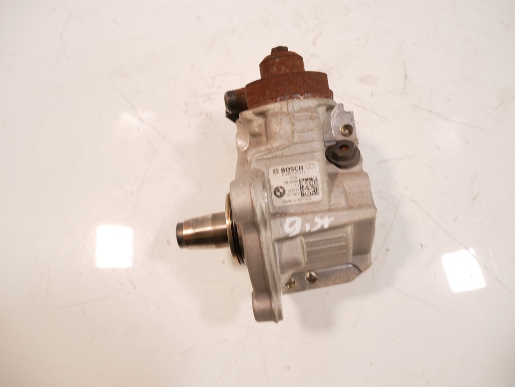 MTD-446122-1