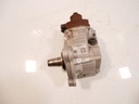 MTD-446122-1