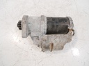MTD-453546-1