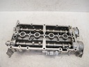 MTD-453673-1