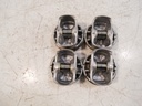 MTD-453757-1