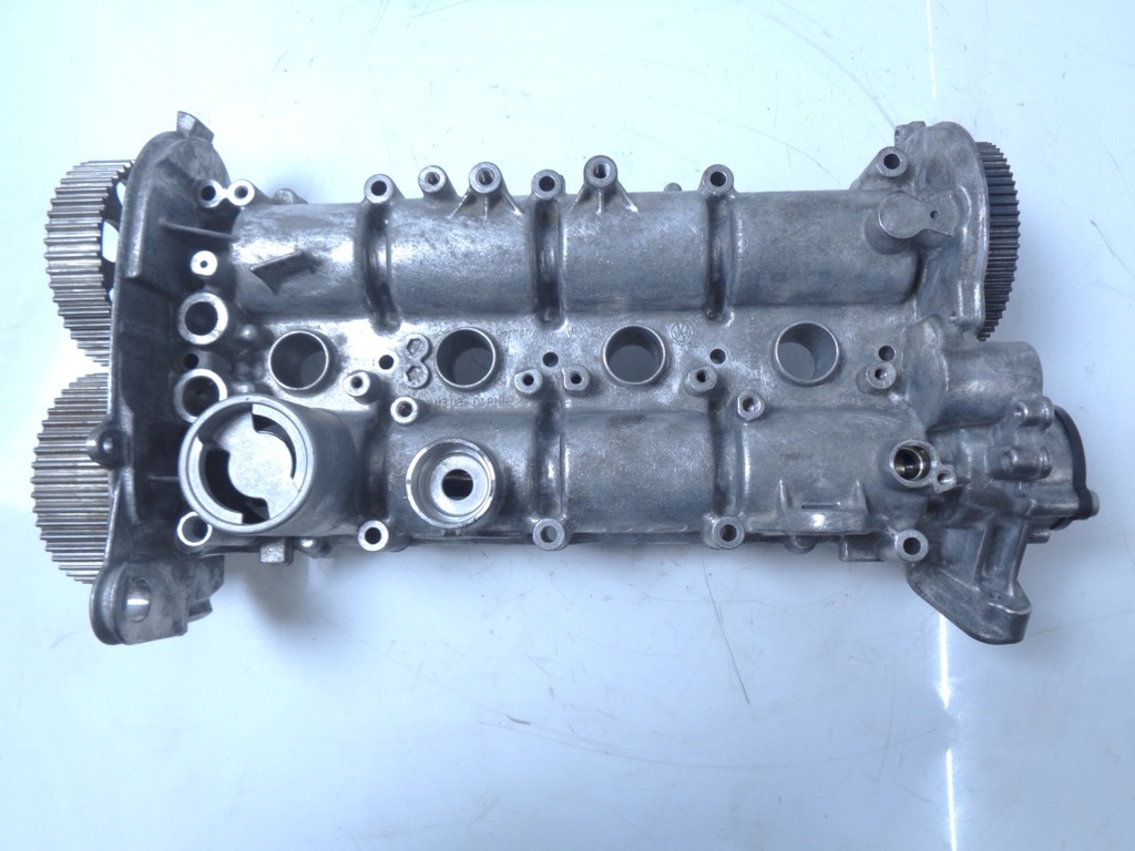 MTD-454503-1