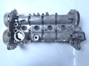 MTD-454503-1