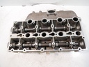 MTD-454054-1