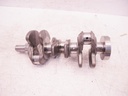 MTD-452135-1