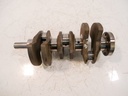MTD-452174-1