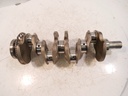 MTD-454433-2