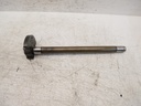 MTD-455116-1