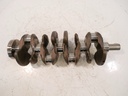 MTD-452675-1