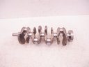 MTD-452733-1