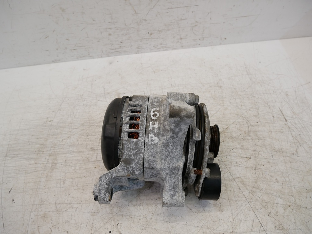 MTD-452819-1