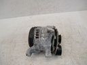 MTD-452819-1