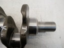 MTD-455331-1