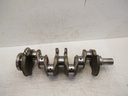 MTD-455331-2