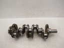 MTD-455331-3