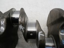 MTD-455331-4