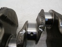 MTD-455331-5
