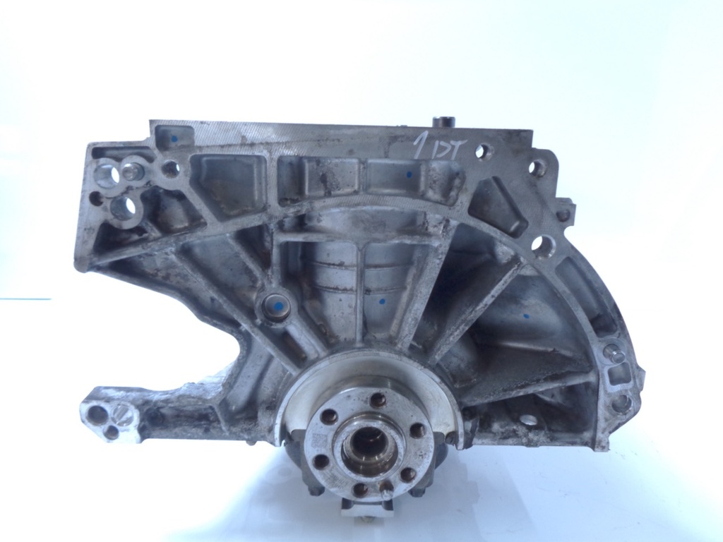 MTD-450734-1