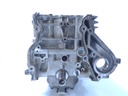 MTD-450734-2
